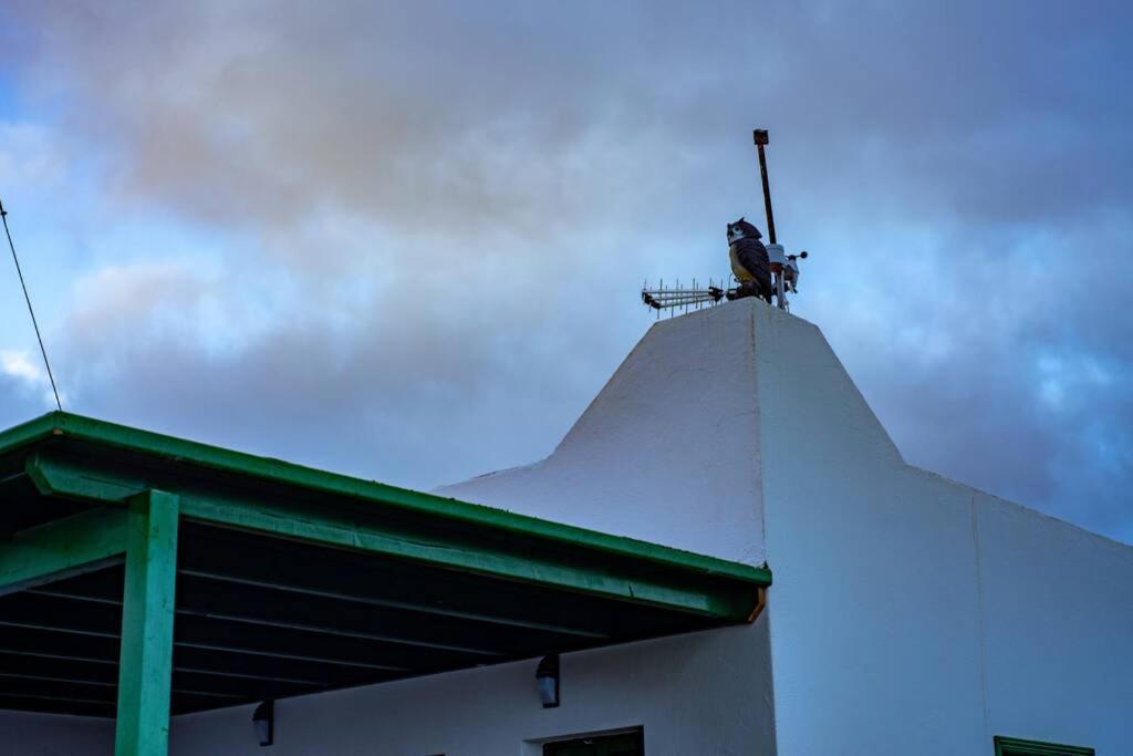 Casa Antonita, El Lugar Perfecto Descansar * Munique