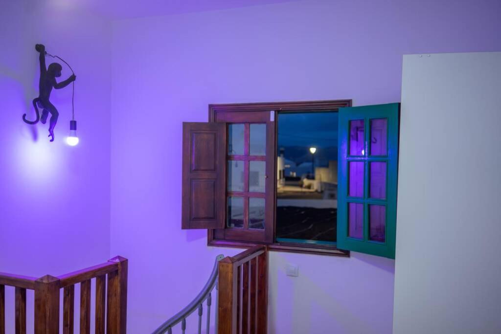 Casa Antonita, El Lugar Perfecto Descansar * Munique