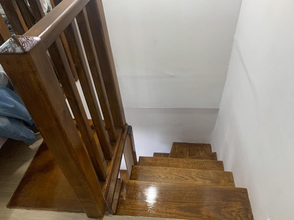 Casa Antonita, El Lugar Perfecto Descansar