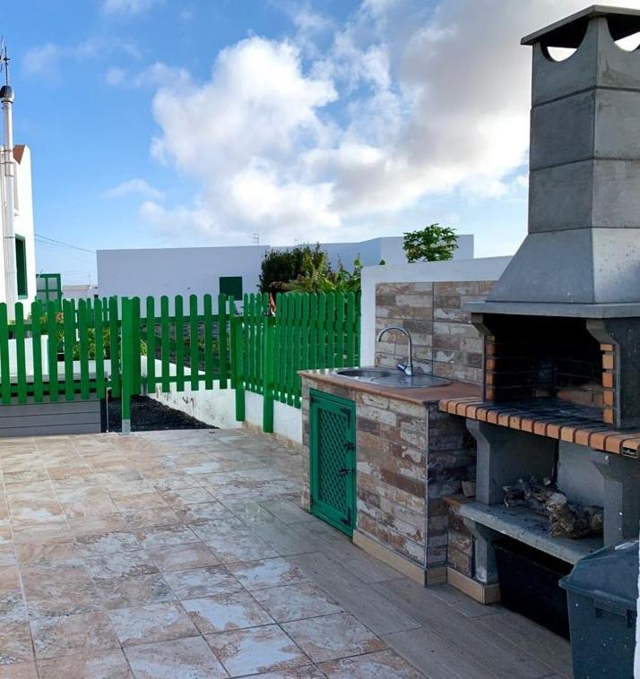 Casa Antoñita, El Lugar Perfecto Descansar Apartamento Munique